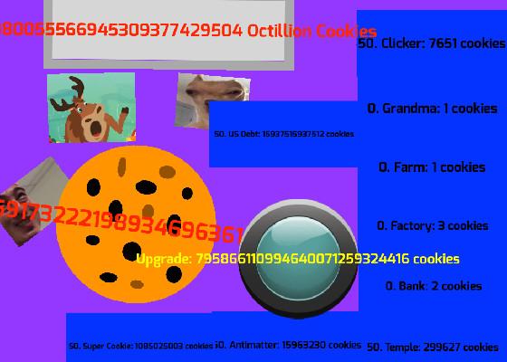 cookie clicker 1