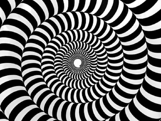 dizzy chalenge2 season2