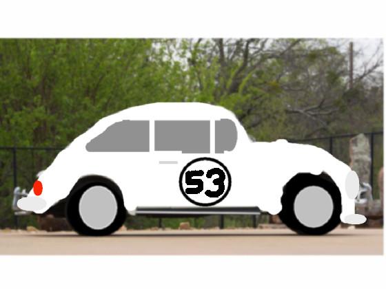herbie color clicker