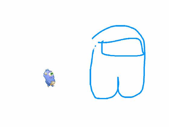bllue pls like