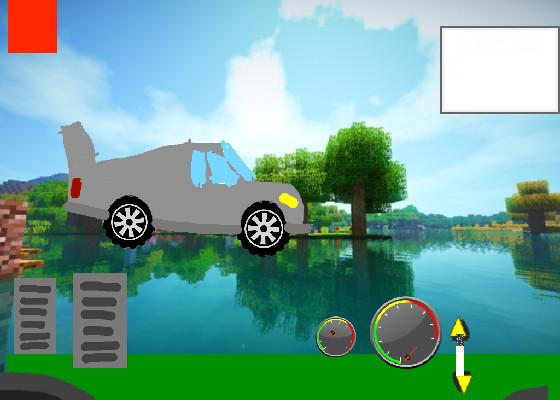 Drive for ever 1