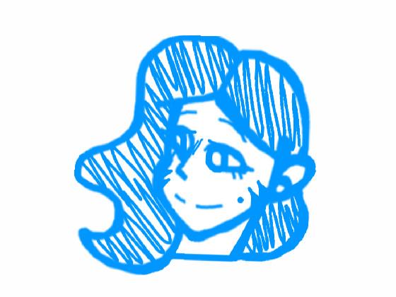 Character Sketch