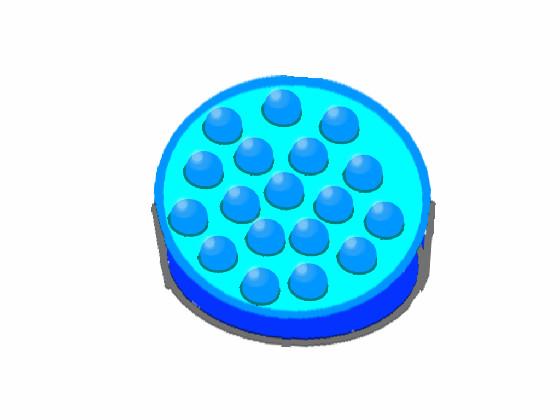 Popit 2021 made in norway