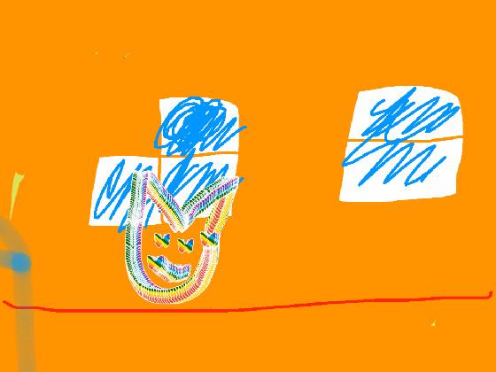 A Pet Game 1