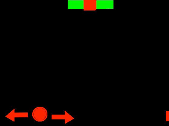 my failed Tetris project