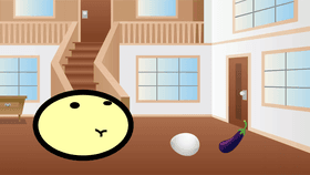 Pet Simulator