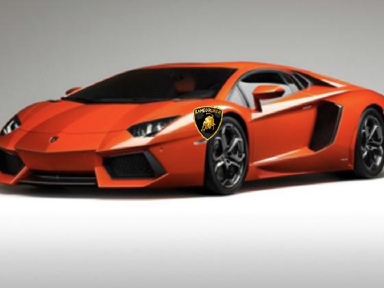 lambo spin draw 1