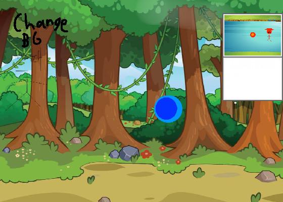 RGB Ballgrounds 1.9_s3