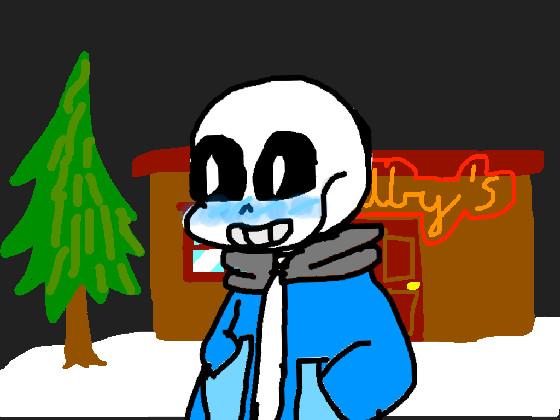 Sans date/anneversery