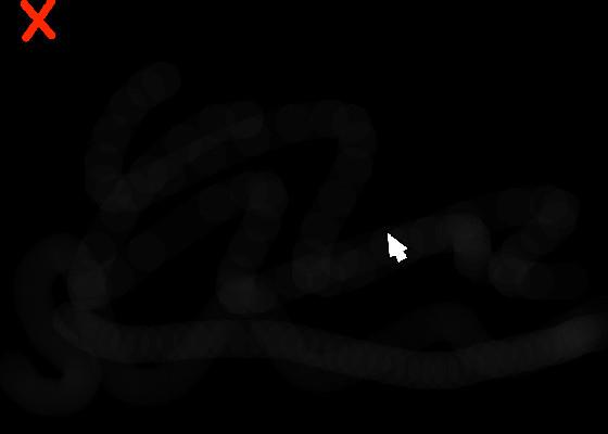 computer game 💻 1