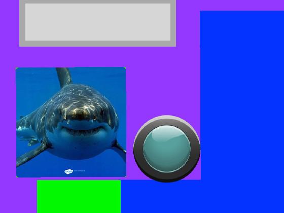 Shark clicker 11 1 1