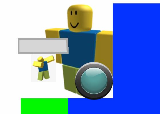 NOOB CLICKER