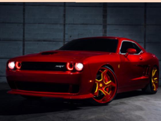 we will rock you 2 1 1