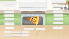 Pizza Clicker (beta!)