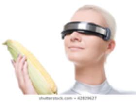 corn
