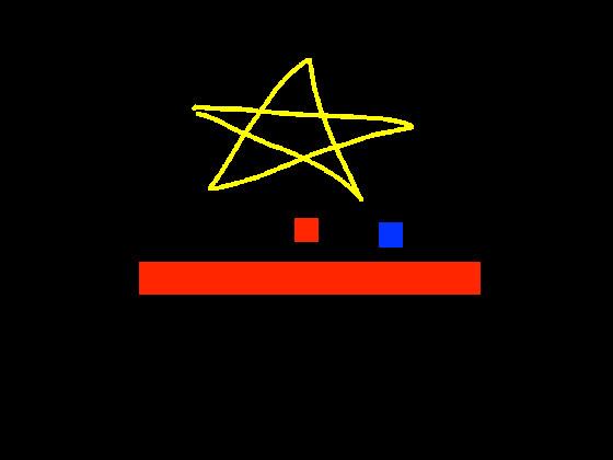 Square.io 1
