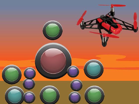 Air Controller 1