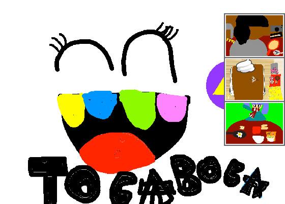 toca Boca