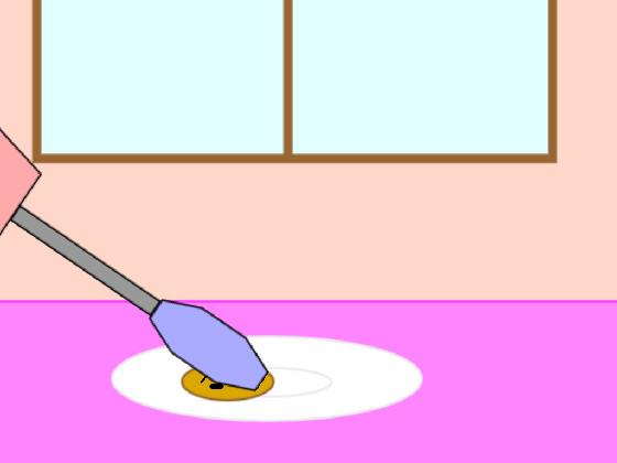 save grannys cookie 1