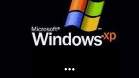 Diskware (Still in progress)