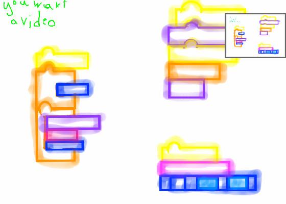 command maker 2