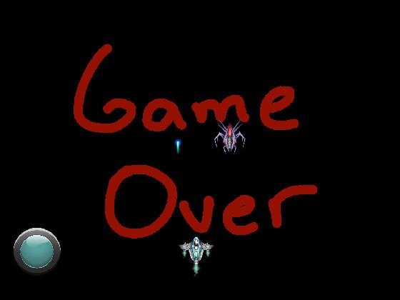 SMC Space Inv - Template