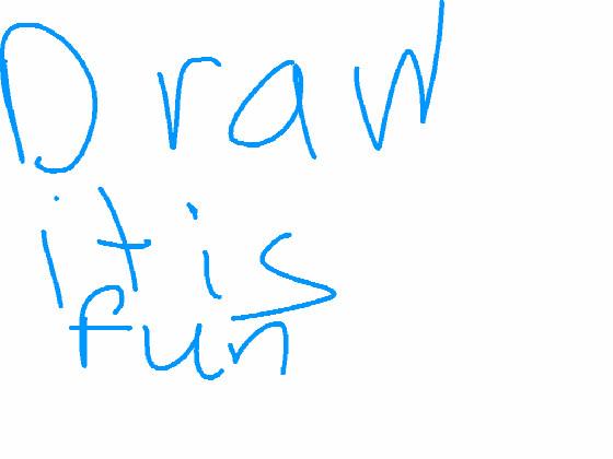 Fun game 1