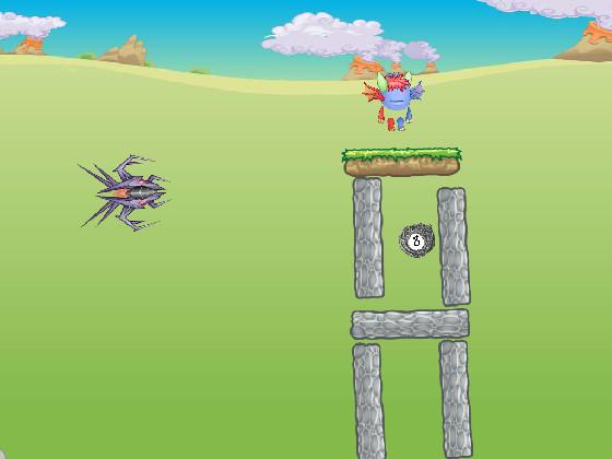 remix and create your own 1