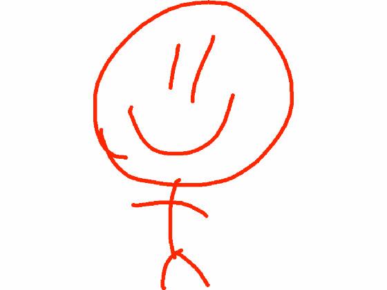 flip