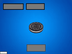 Oreo Clicker! 1 in g major