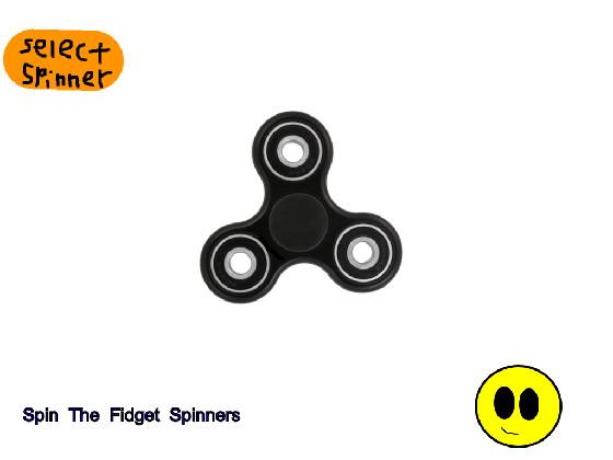figite spiners 1 1