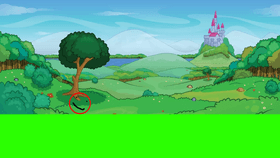 movement engine tutorial
