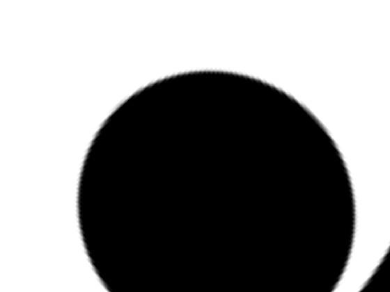 Googly Eyes 1
