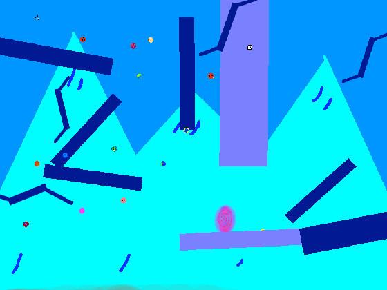 Marble Run V.2 1 1