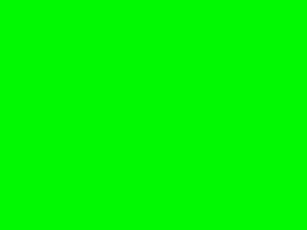 blink greenscreen(free to use but pla credit me)