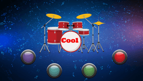 Beat Maker