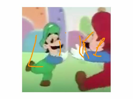 Likenpls
