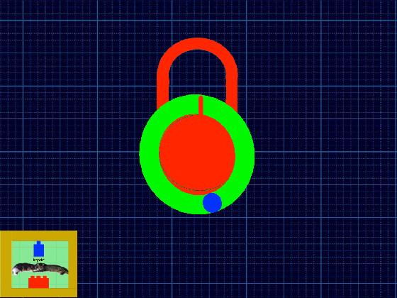 Pop lock basic 1 1 1