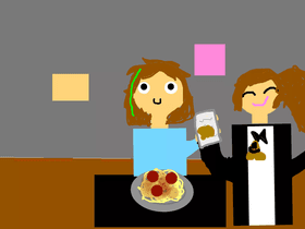 First date (for boys) 101