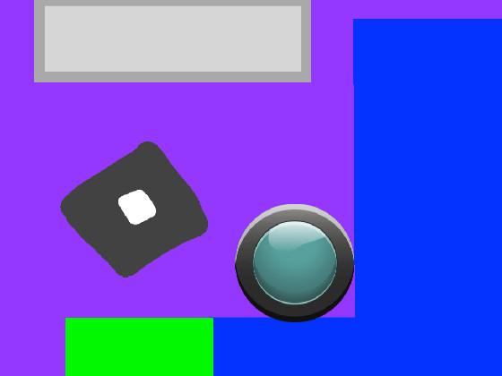 Roblox Clicker