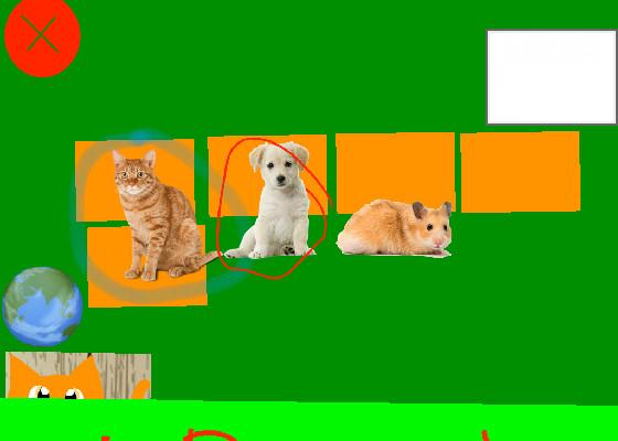 ADOPT ’EM 1 1