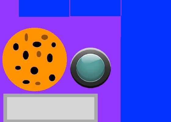 Cookie clicker pro 2