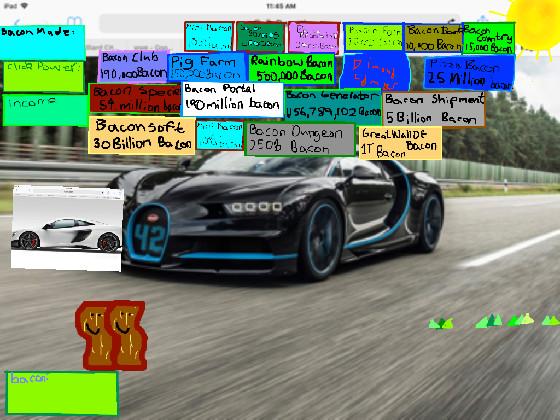 car clicker 1 by taven 1 1