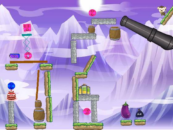 mooties physics game 1-2