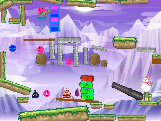 mooties physics game 1-3