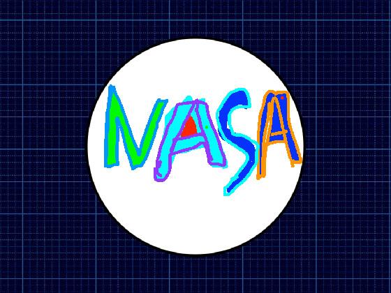 Design a Mission Patch 1
