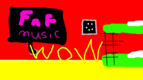 FNF vs B.E.D.R.O.C.K