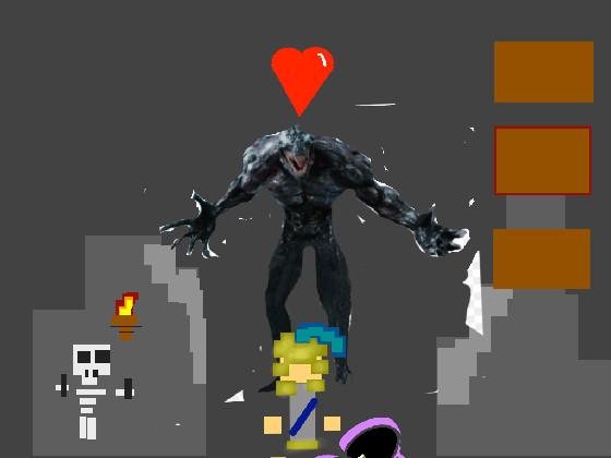 Sword Fight Tycoon