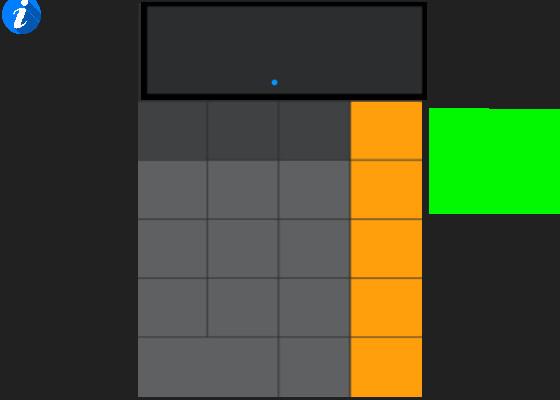 Tynker Calculator BETA 1 1