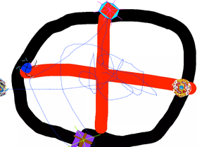 beyblade burst! updated!